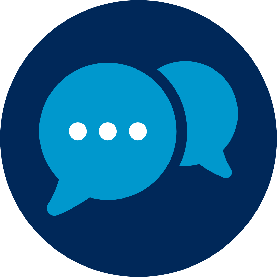 lets-talk-icon.png
