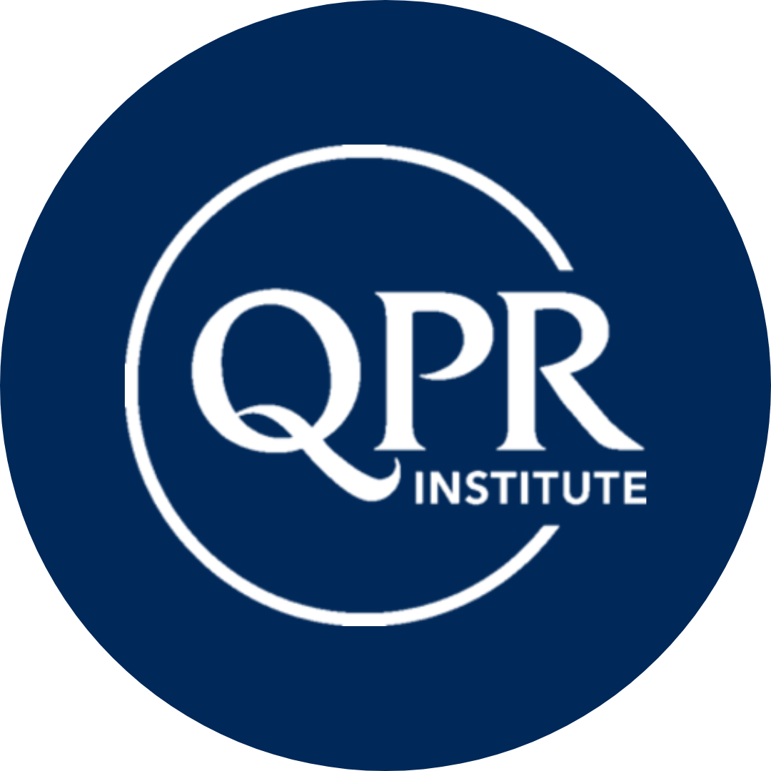 qpr-logo.png