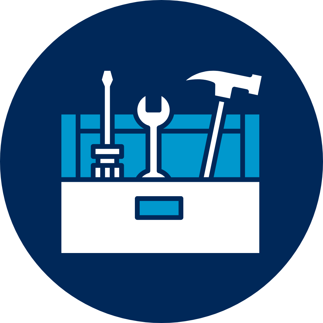 tools-icon.png
