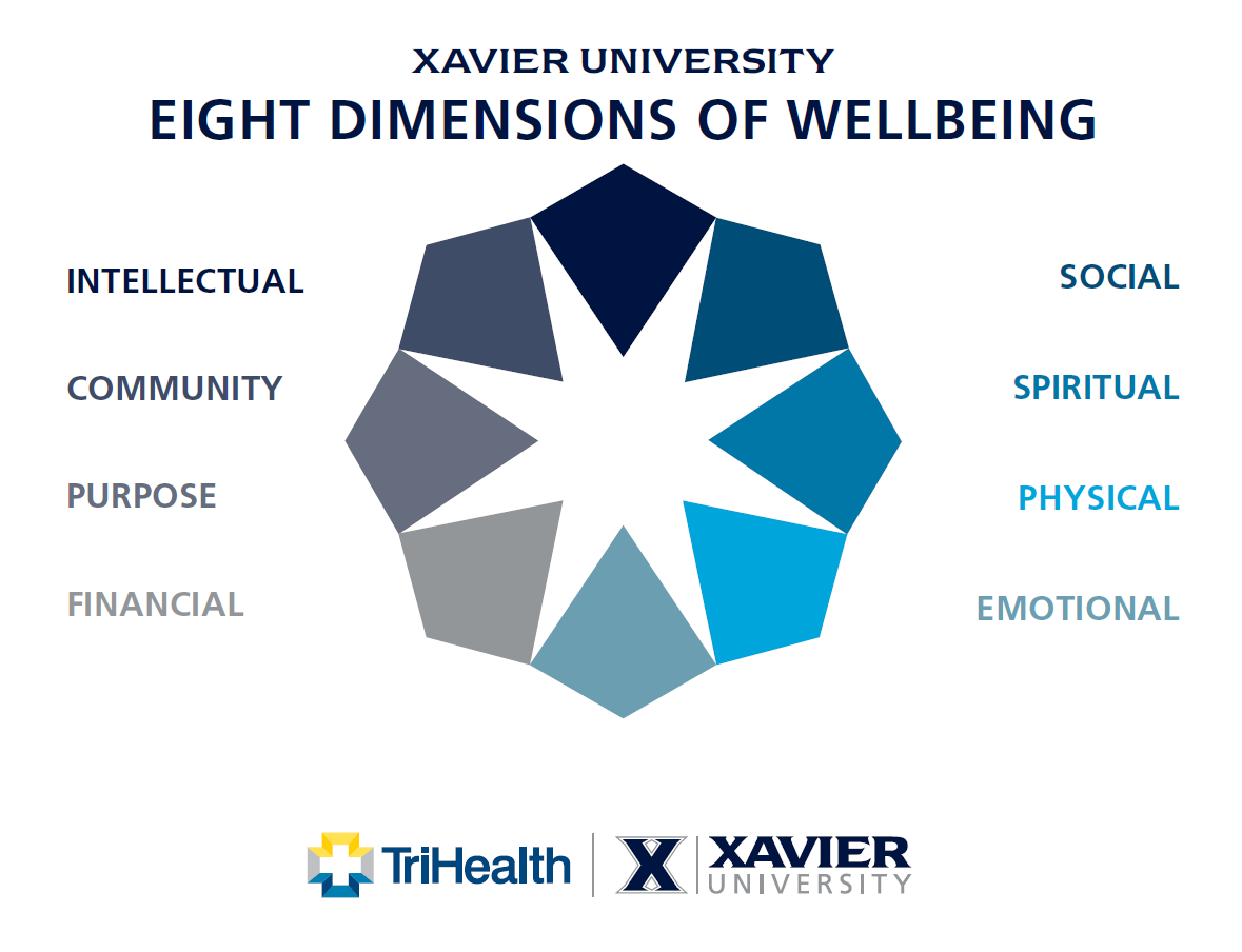 dimensions-of-wellbeing-wall-design.png