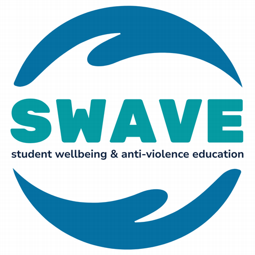 SWAVE Logo