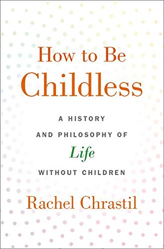 How to be childless