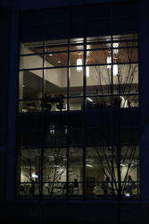 131209_0102.jpg