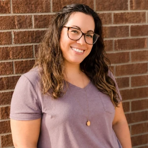 Amy Rumore