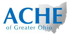 ACHE of Greater Ohio logo