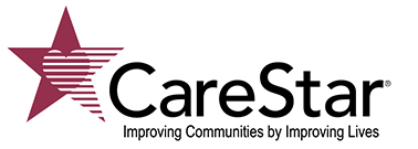 carestar logo