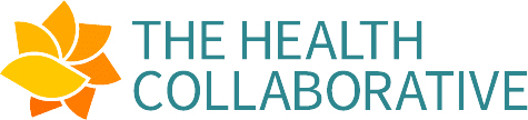 Health Collaboration Logo