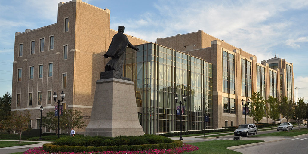 Xavier Academic Calendar 2023 24 Academic Calendar 2021-2022 - Registrar | Xavier University