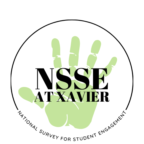 National Survey for Student Engagement