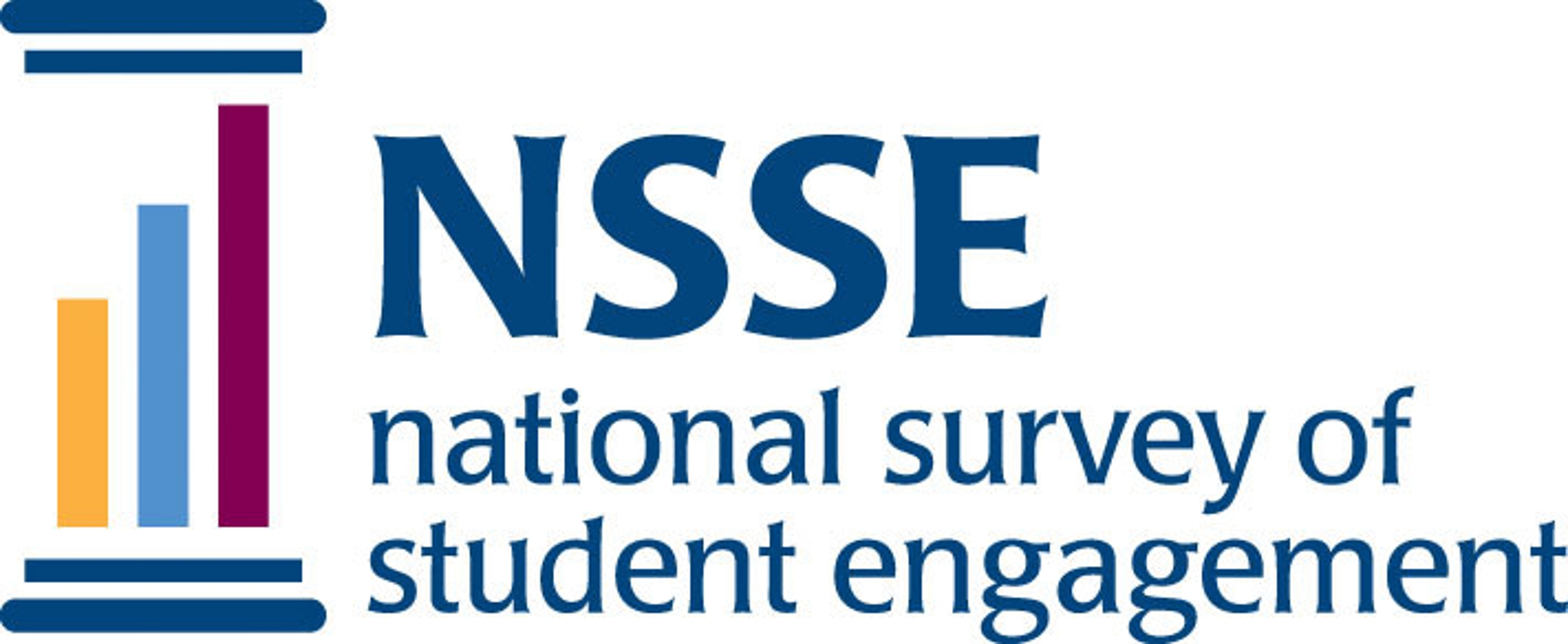 National Survey of Student Engagement