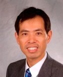 Lifang Wu
