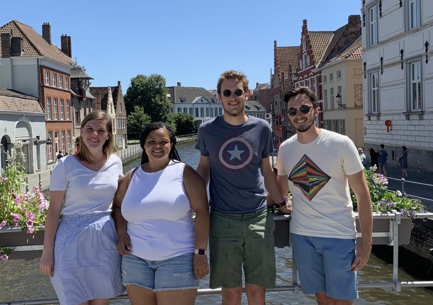 group-photo-brugge-cropped.jpg