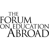 The Forum on Education Abroad