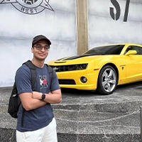 aaryan25.webp