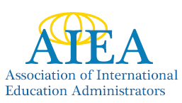 AIEA Association of International Education Administrators