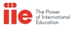 IIE The Power of International Education