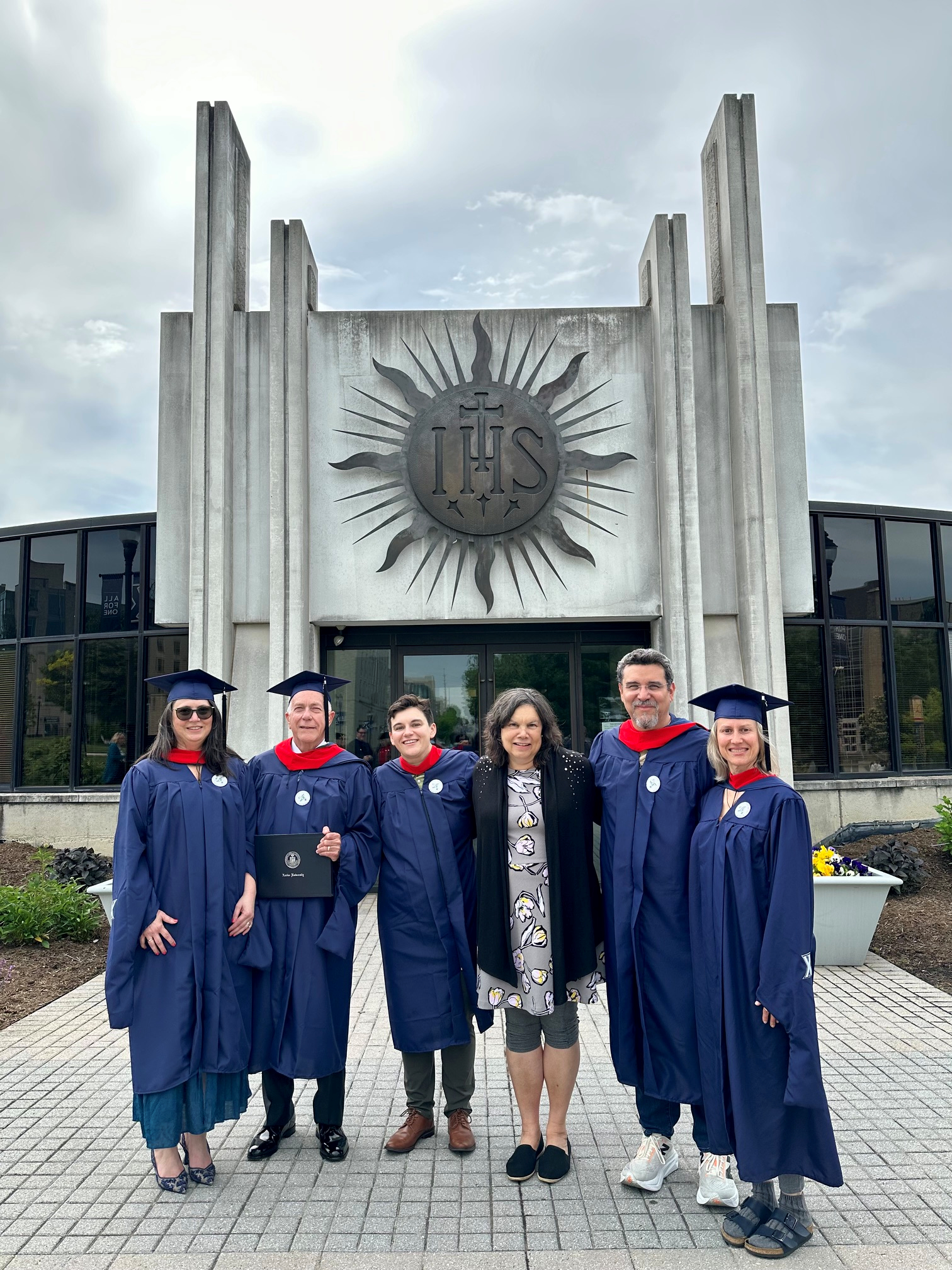 2026 Graduates