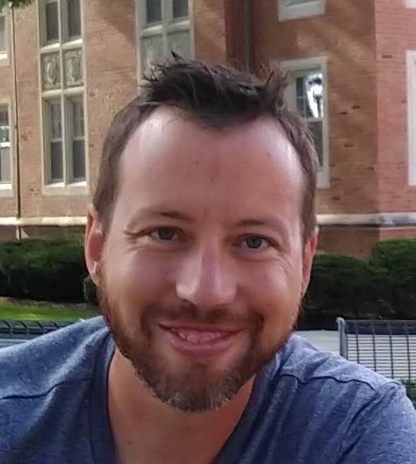 Menkhaus photo