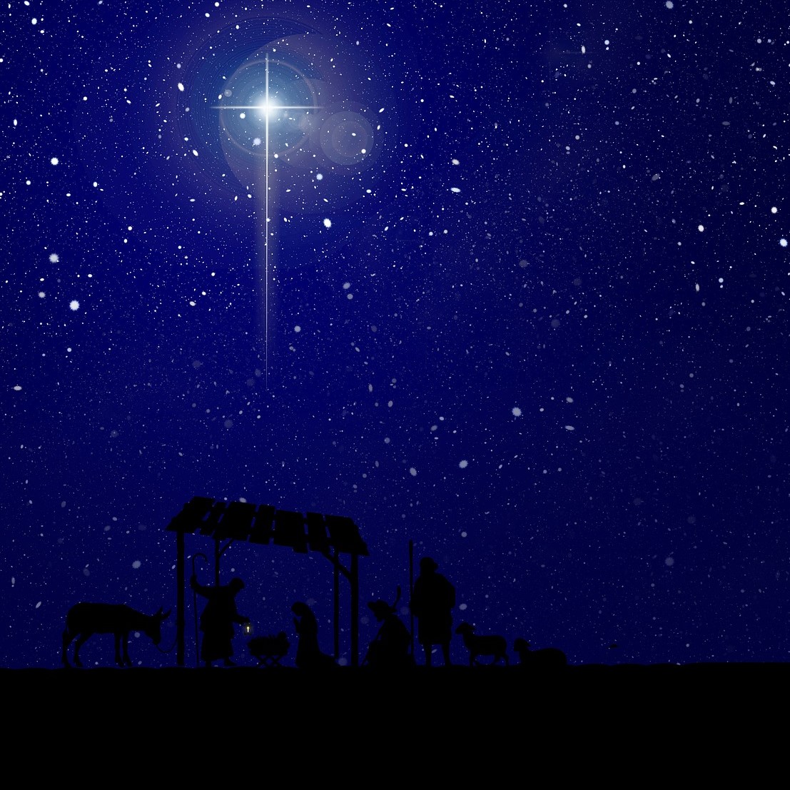 christmas-nativity.jpg