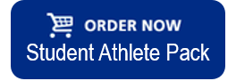 order now - student athlete pack