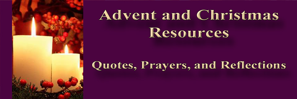 advent-and-christmas-rotator-copy.jpg