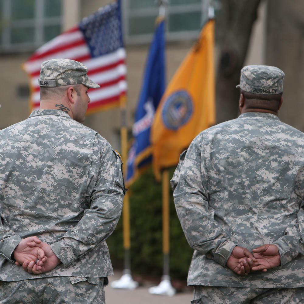 flag-day-edit.jpg