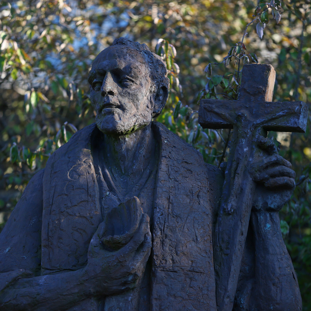 francis-xavier-2.jpg