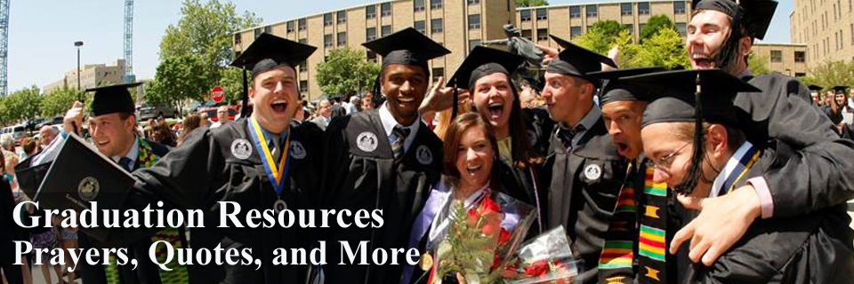 graduation-resources-rotator--finished.jpg