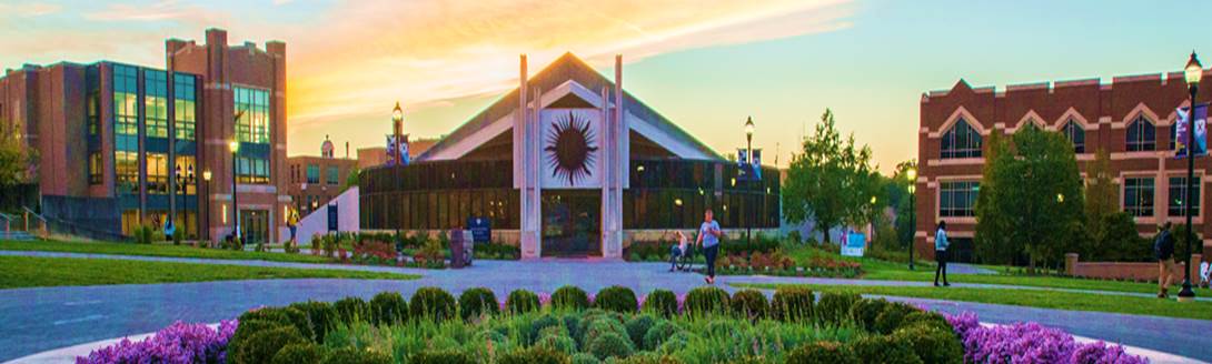 header-bellarmine-chapel.jpg