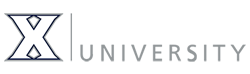 Xavier University