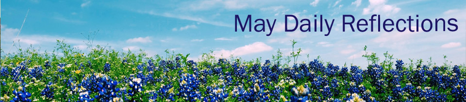 may-daily-reflections-1.jpg