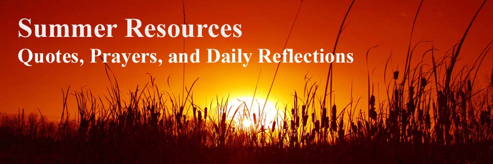 rotator-summer-resources.jpg