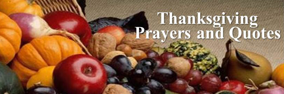rotator-thanksgiving-prayers-and-quotes.jpg