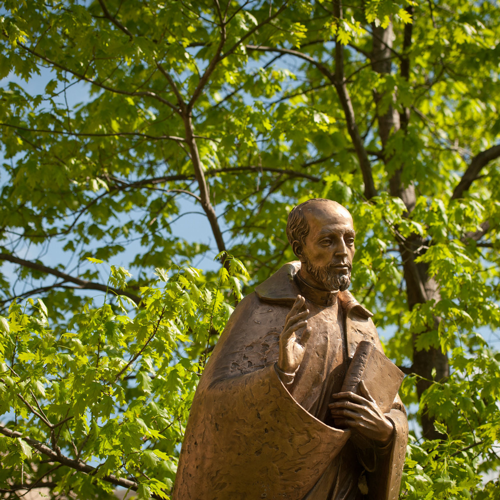 st-ignatius.jpg