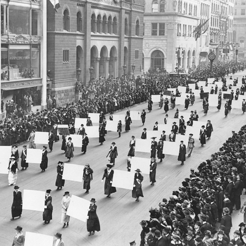 womens-history-month