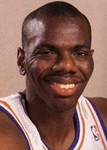 Tyrone Hill