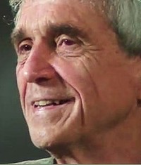 Daniel Berrigan, S.J., American Jesuit; anti-war activist; poet