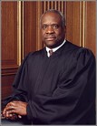 Clarence Thomas