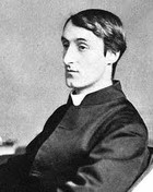 Gerard Manley Hopkins