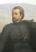 Jacques Marquette