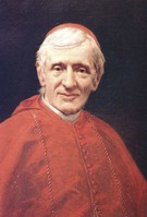 John Henry Newman