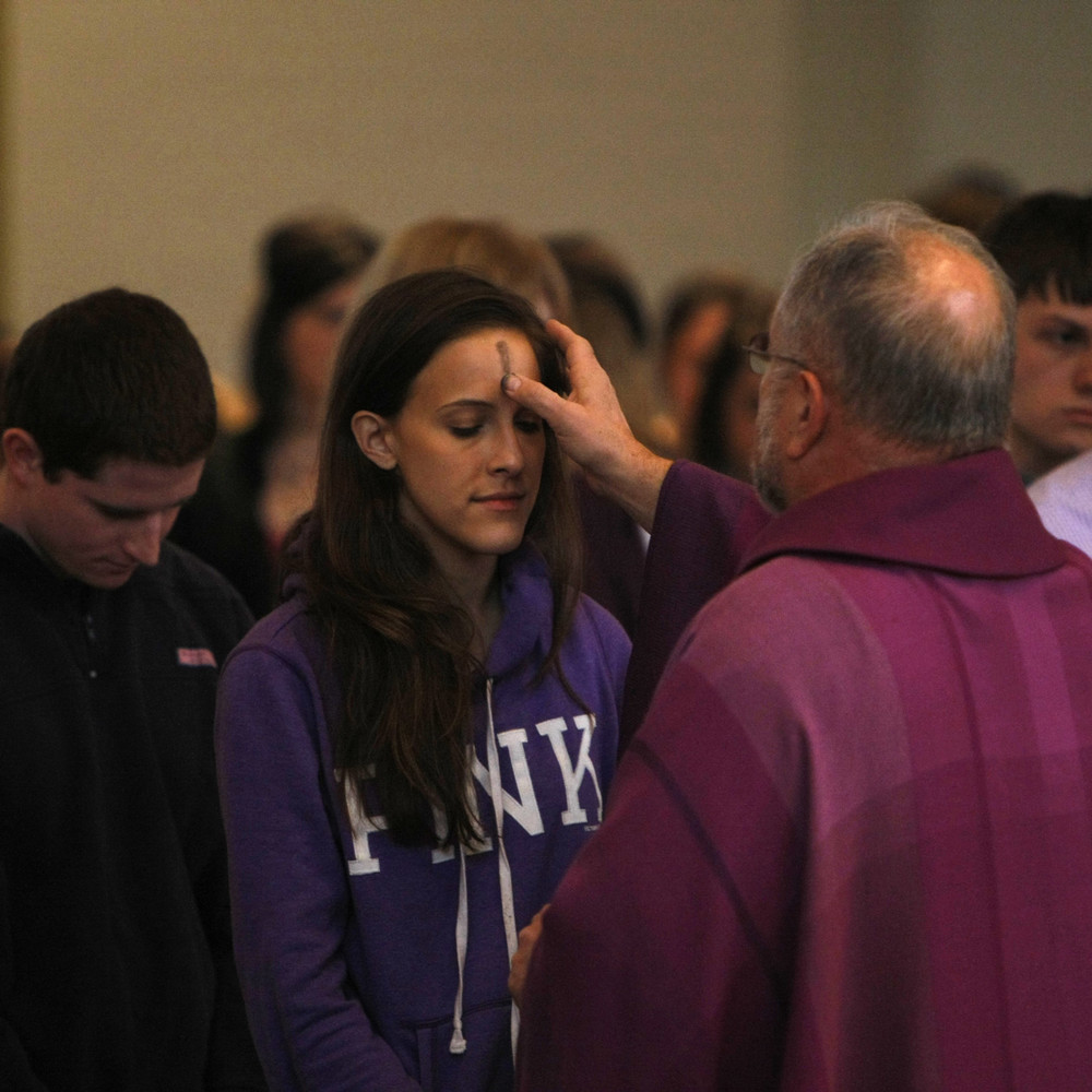 lent-resources-2.jpg