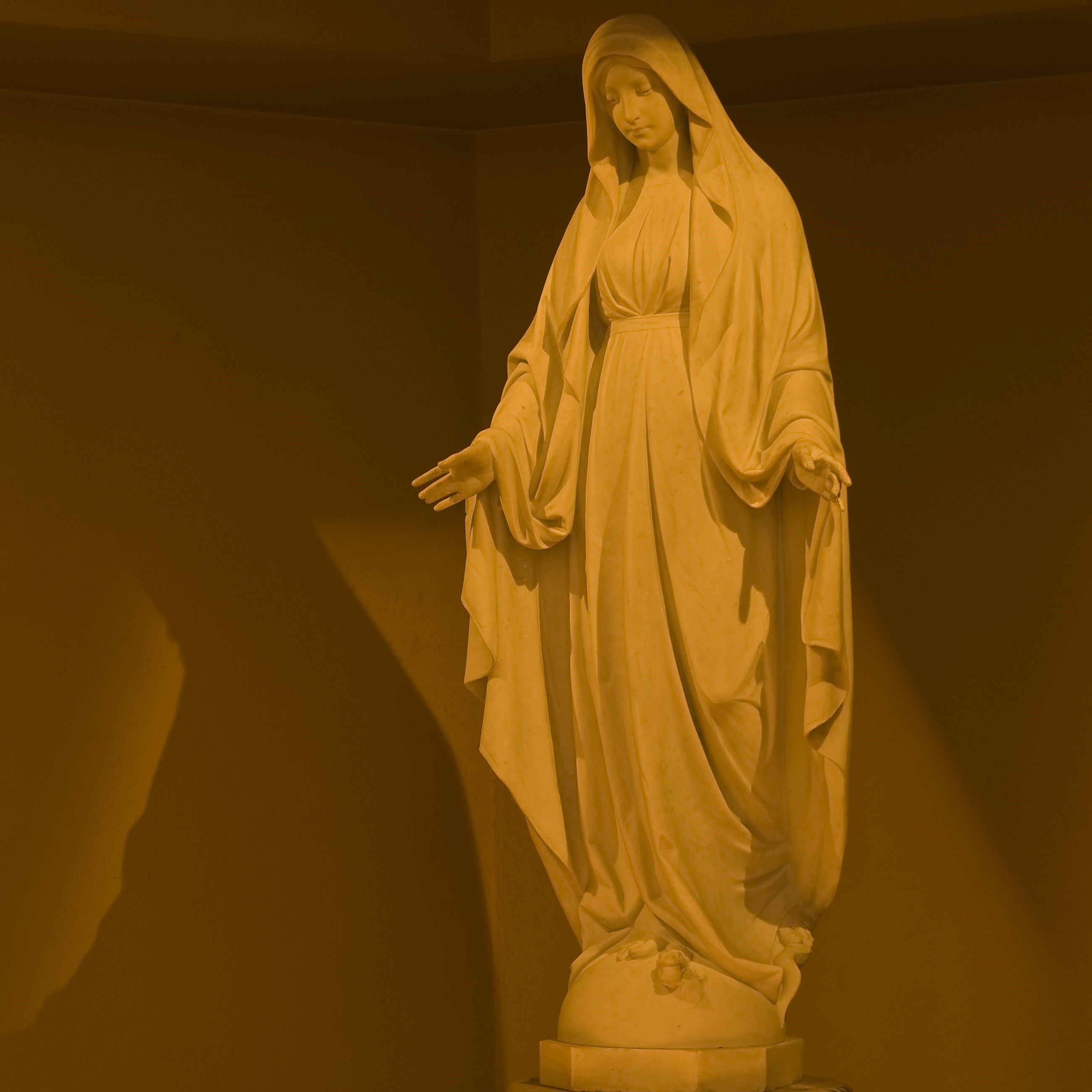 mary-mother-of-god.jpg