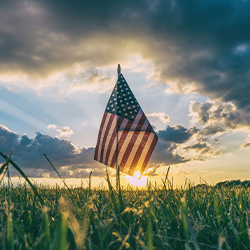 memorial-day-quotes.jpg