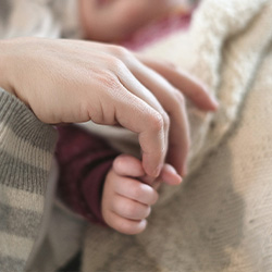motherhood-mothers-day-prayers.jpg