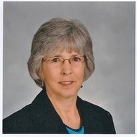 Joan Tunningley, M.Ed., OTR/L, BCP