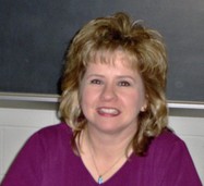 Kathleen G. Winterman, Ph.D.