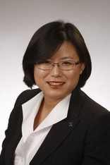 Mina Lee, PhD