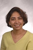 Rashmi H. Assudani, Ph.D.
