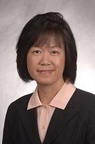 Mee-Shew Cheung, Ph.D.
